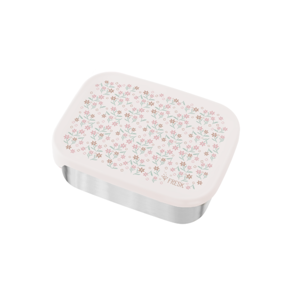 LUNCHBOX - FLORES