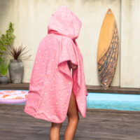 Poncho Limones - Imagen 2
