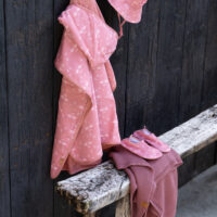 Poncho Limones - Imagen 3