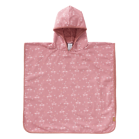 Poncho Flamenco - Imagen 2
