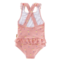 Bañador Niña Limones - Imagen 6