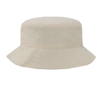 Gorrito Reversible Tiburón - Imagen 2