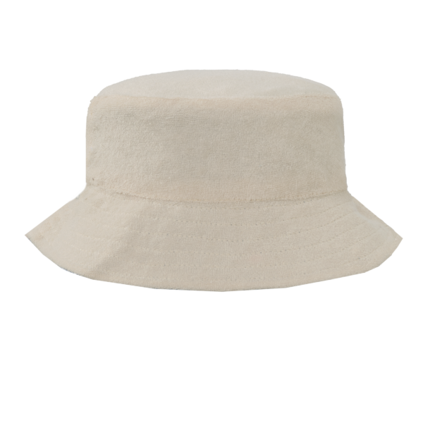 Gorrito Reversible Tiburón - Imagen 2