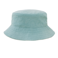 Gorrito Reversible Faro - Imagen 2