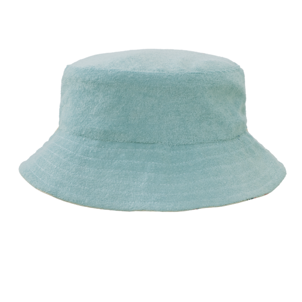 Gorrito Reversible Faro - Imagen 2
