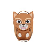 Mochila 1-3 Años Gato