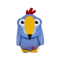 Mochila 1-3 Años Tucán