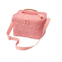 Bolsa Térmica Grande Limones