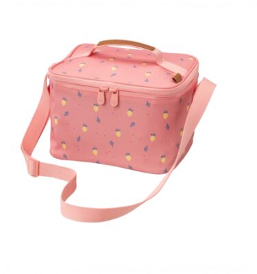 Bolsa Térmica Grande Limones
