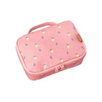 Bolsa Térmica Limones