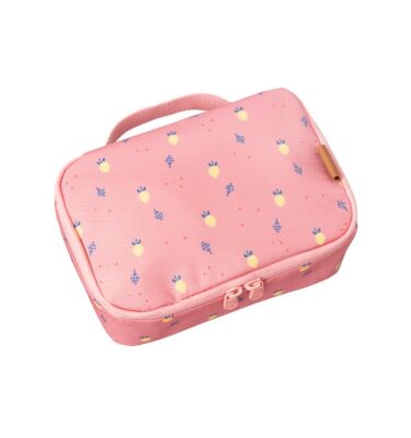 Bolsa Térmica Limones