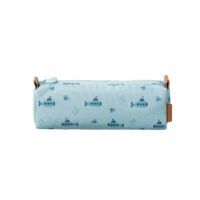 Estuche Submarino
