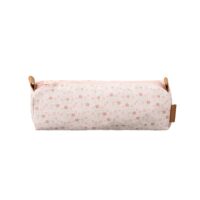 Estuche Flores