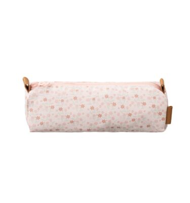 Estuche Flores