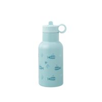 Botella Térmica 350ml Submarino