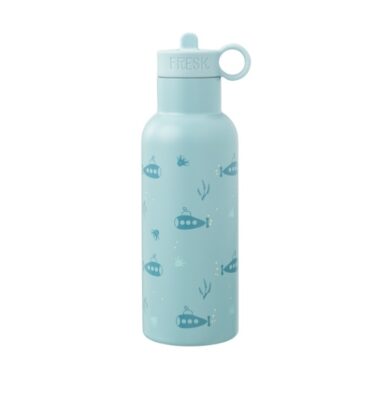 Botella Térmica Submarino 500ML