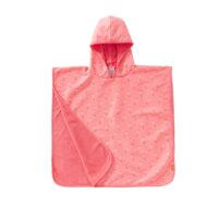 Poncho Limones