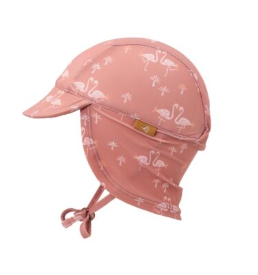 Gorrito Flamenco