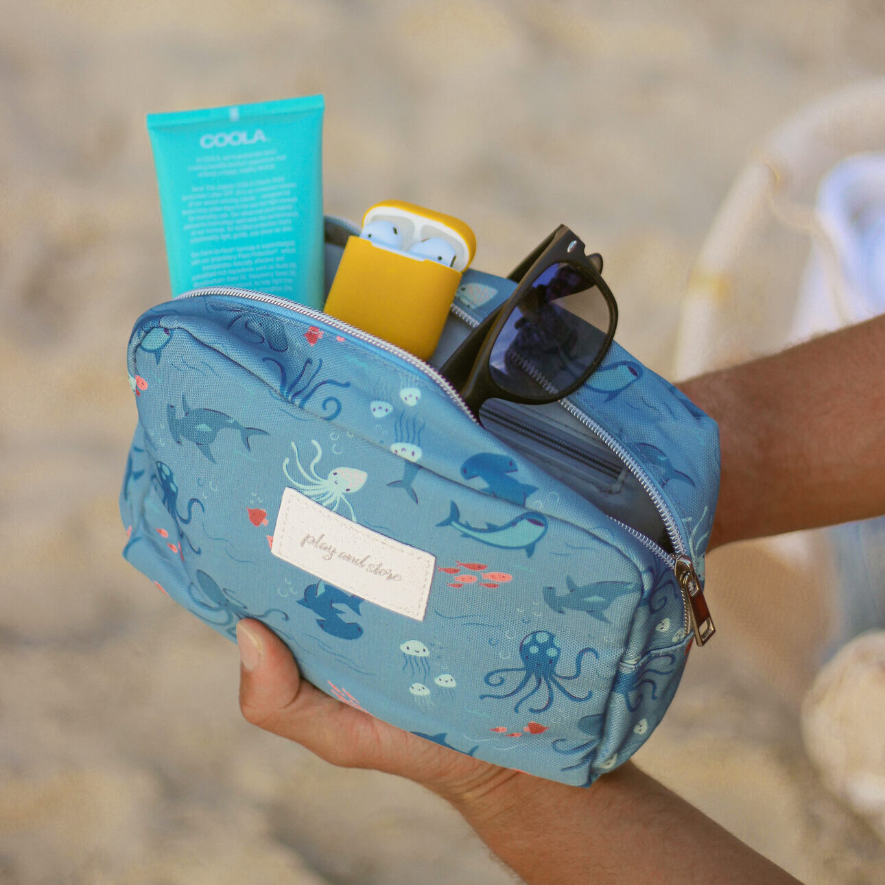 Toilet-Bag-Sharks-3-e1743116432926