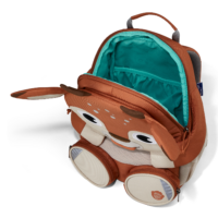 Mochila 3-5 Años Cervatillo - Imagen 13
