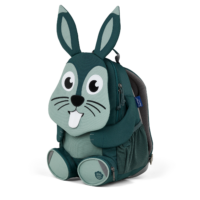 Mochila 3-5 Años Conejo - Imagen 7