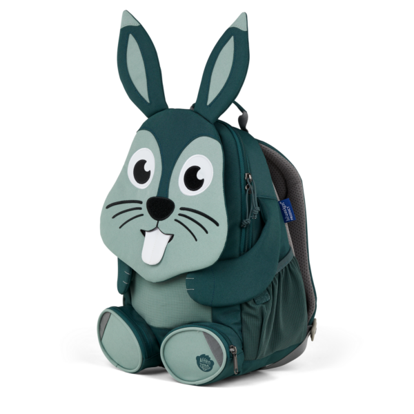 Mochila 3-5 Años Conejo - Imagen 7