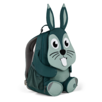Mochila 3-5 Años Conejo - Imagen 8