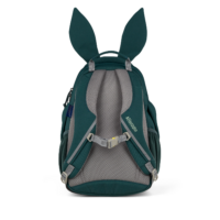 Mochila 3-5 Años Conejo - Imagen 9