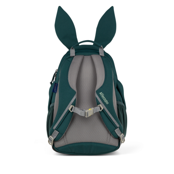 Mochila 3-5 Años Conejo - Imagen 9