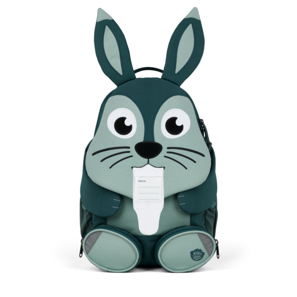 Mochila 3-5 Años Conejo - Imagen 10