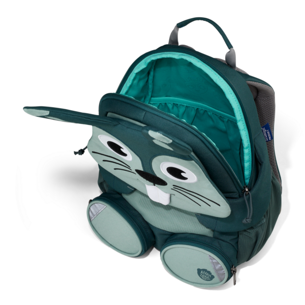 Mochila 3-5 Años Conejo - Imagen 11