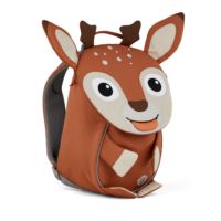 Mochila 1-3 Años Cervatillo - Imagen 6