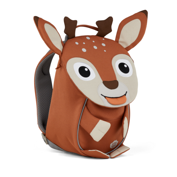 Mochila 1-3 Años Cervatillo - Imagen 6
