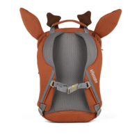 Mochila 1-3 Años Cervatillo - Imagen 7
