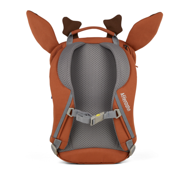 Mochila 1-3 Años Cervatillo - Imagen 7