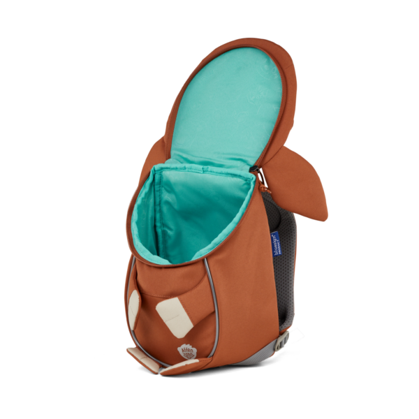 Mochila 1-3 Años Cervatillo - Imagen 9