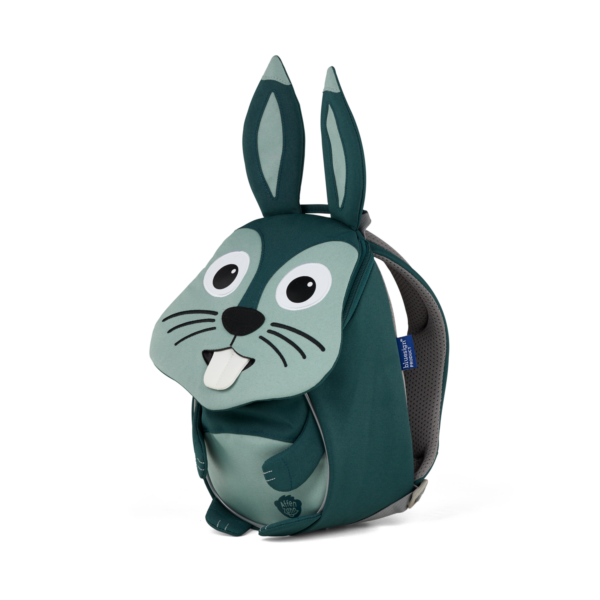 Mochila 1-3 Años Conejo - Imagen 2