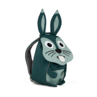 Mochila 1-3 Años Conejo - Imagen 3