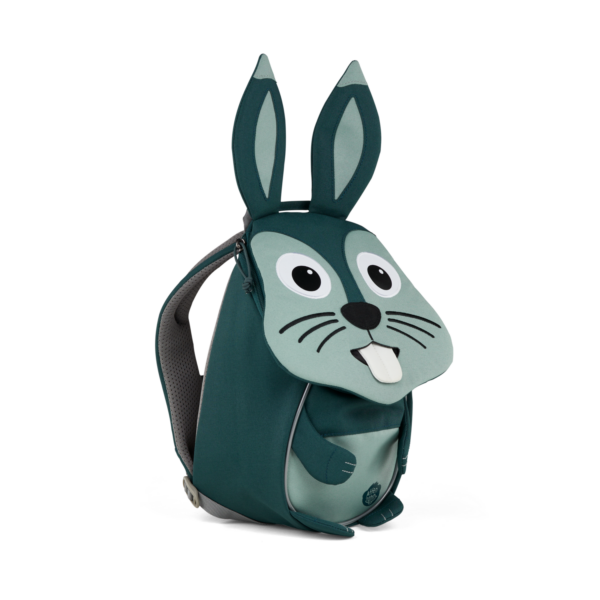 Mochila 1-3 Años Conejo - Imagen 3