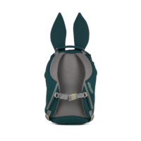 Mochila 1-3 Años Conejo - Imagen 4