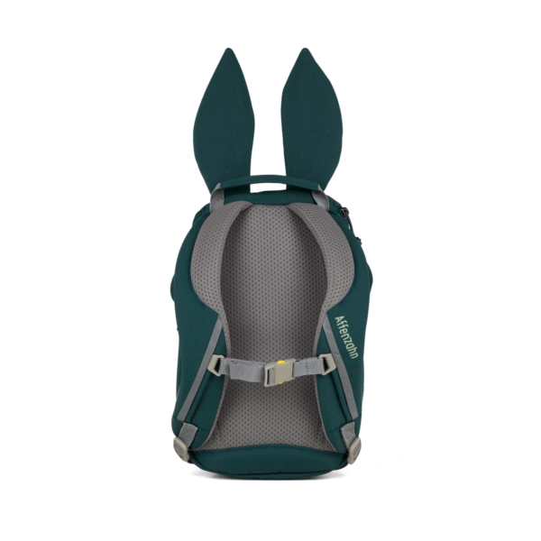 Mochila 1-3 Años Conejo - Imagen 4