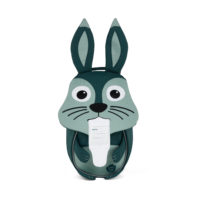 Mochila 1-3 Años Conejo - Imagen 5