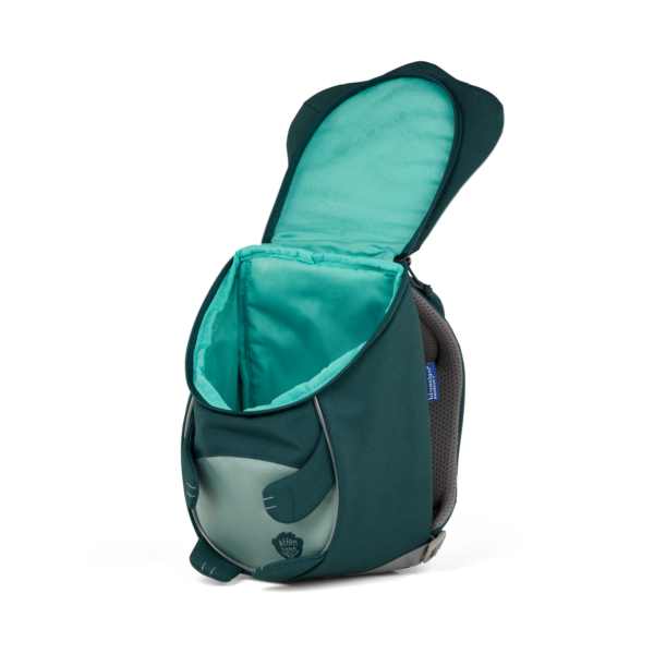 Mochila 1-3 Años Conejo - Imagen 6