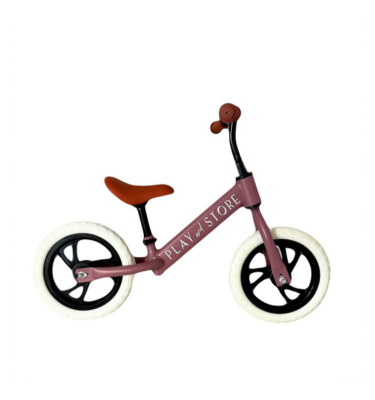BICI DE EQUILIBRIO PREMIUM CHERRY