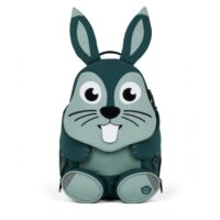 Mochila 3-5 Años Conejo