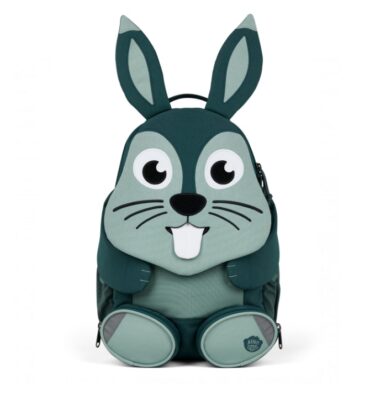Mochila 3-5 Años Conejo