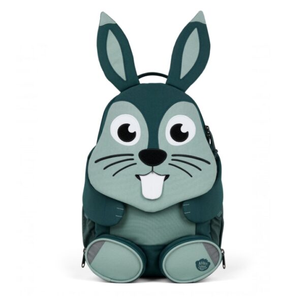 Mochila 3-5 Años Conejo