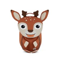 Mochila 1-3 Años Cervatillo