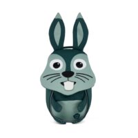 Mochila 1-3 Años Conejo