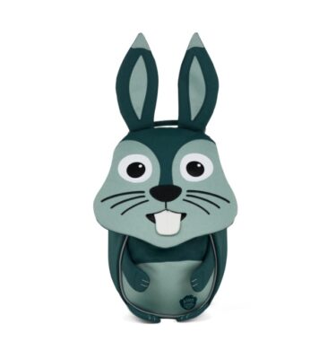 Mochila 1-3 Años Conejo
